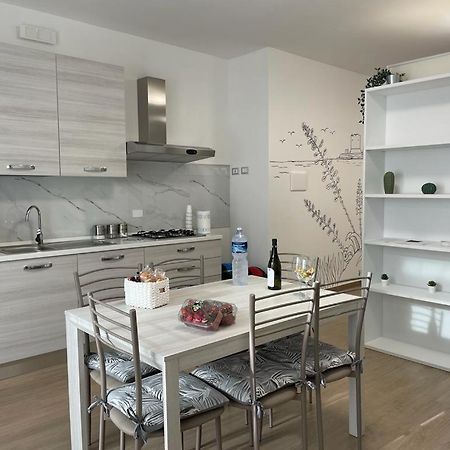 Casa Guttuso 1 Villa Portopalo Di Capo Passero Bagian luar foto