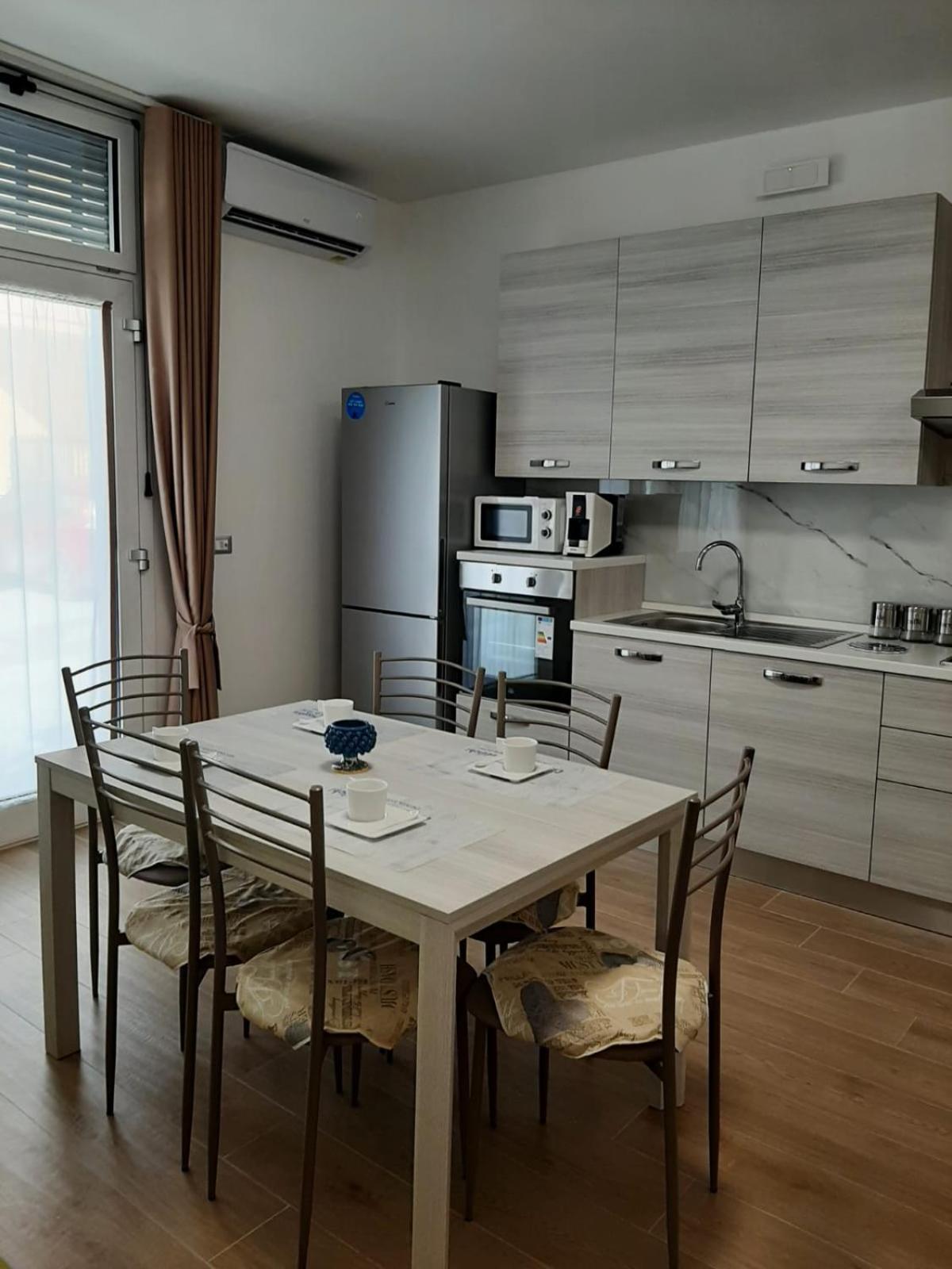 Casa Guttuso 1 Villa Portopalo Di Capo Passero Bagian luar foto